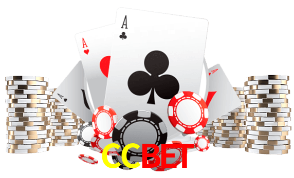 Jogue jogos de pôquer em CCbet