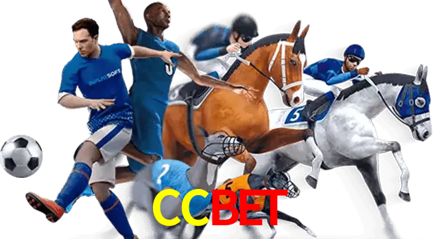 CCbet