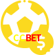 Aposte em esportes do mundo todo no CCbet!