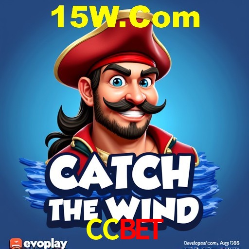 A Emoção da Loteria na CCbet: Uma Chance de Mudança de Vida