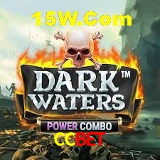 Crash Games Strategies CCbet