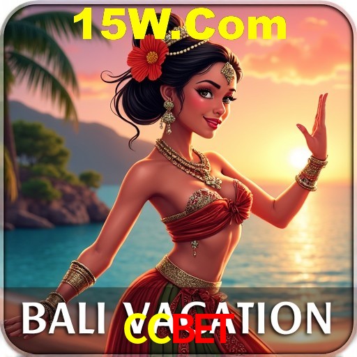 Desvendando o Mundo dos Jogos Virtuais na CCbet