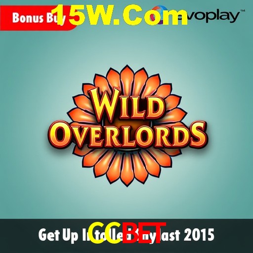 Bonus Features CCbet