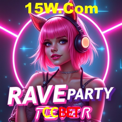 Descubra o Mundo do Cassino Online com CCbet