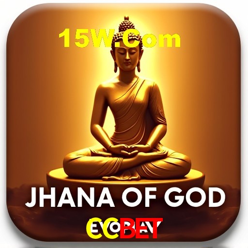 Sports Statistics CCbet