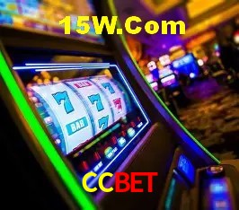 Security Systems CCbet