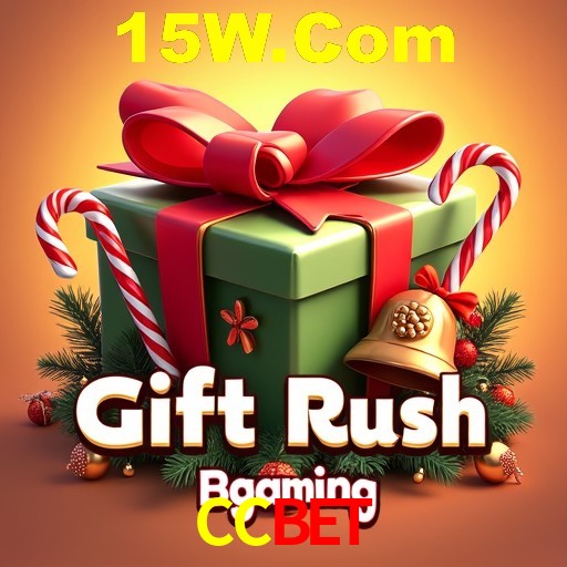 Descubra o Mundo do Cassino Online com CCbet