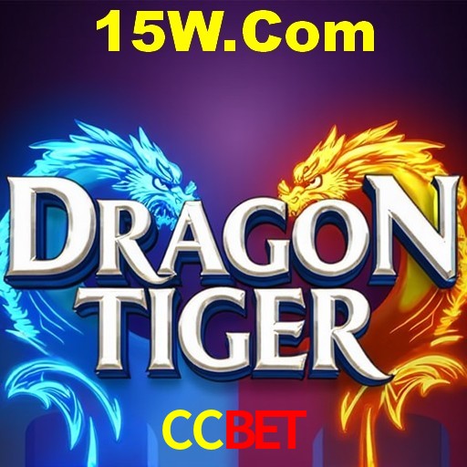 A Popularidade dos Caça-Níqueis no CCbet