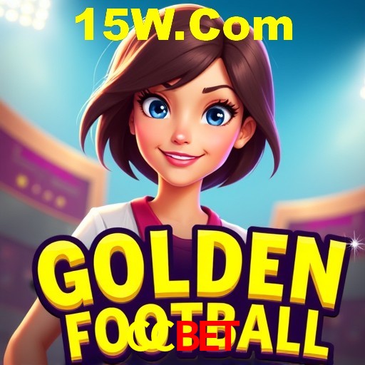 Descubra a Essência do CCbet: Nossa História e Compromissos