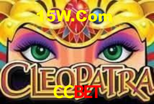CCbet - Login E Jogue No Casino Online - CCbet Com