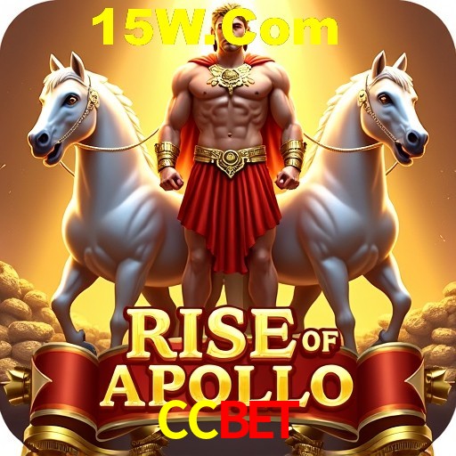 API Integration CCbet