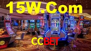Premium Interface CCbet