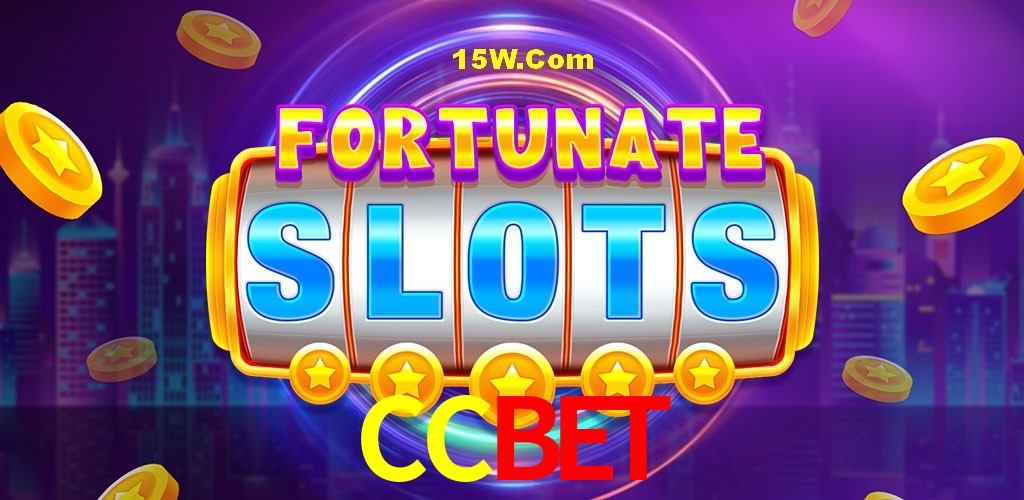 Experiência VIP CCbet