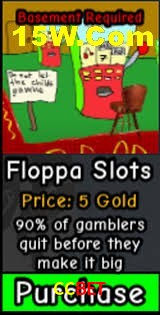 Crash Games Statistics CCbet