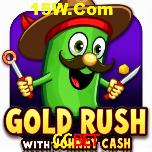 Player Reviews CCbet