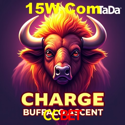 Crash Games Statistics CCbet