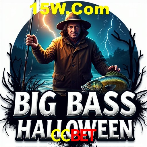 Quick Registration CCbet