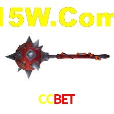 Instant EasyPaisa CCbet