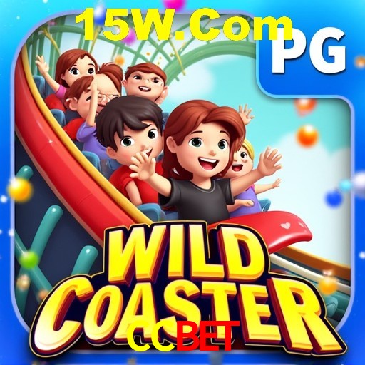 Desvendando o Mundo dos Jogos Virtuais na CCbet