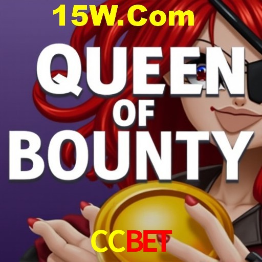 Flash Promotion CCbet