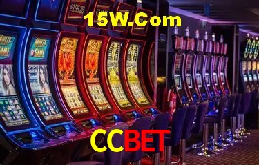 Experiência VIP CCbet