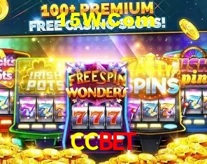 Account Benefits CCbet
