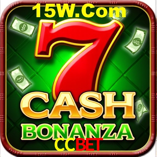 Desvendando o Mundo dos Jogos Virtuais na CCbet