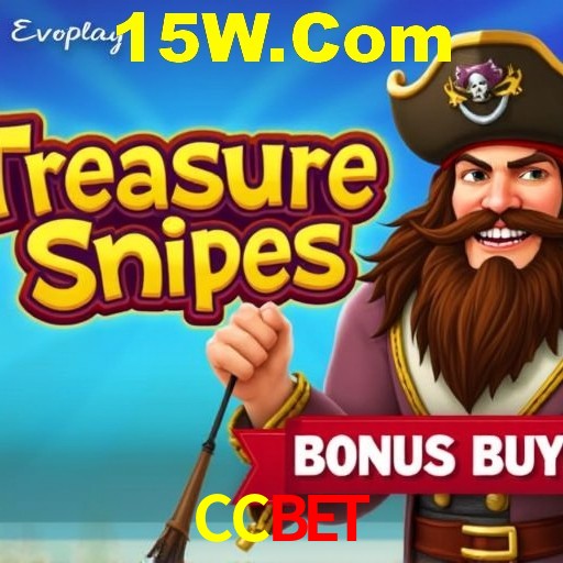 A Experiência Imersiva dos Cassinos Ao Vivo no CCbet