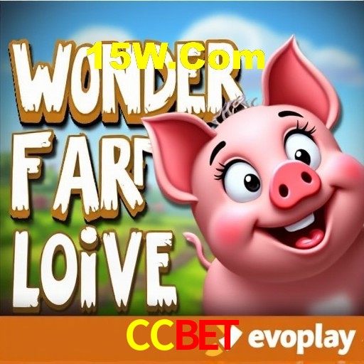 Basketball Betting CCbet