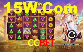 CCbet.Com Login
