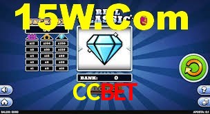 CCbet,CCbet Com