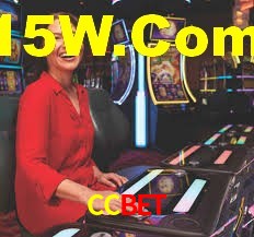 CCbet.Com Login