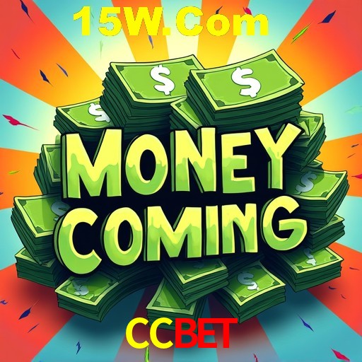 Live Casino CCbet
