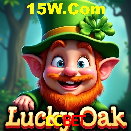 A Experiência Imersiva dos Cassinos Ao Vivo no CCbet