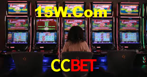 CCbet Com