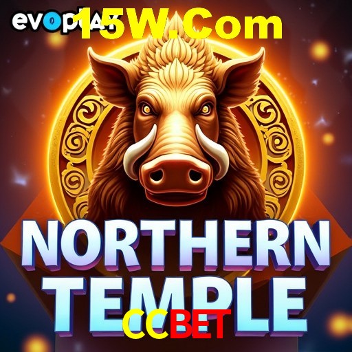 A Popularidade dos Caça-Níqueis no CCbet