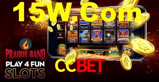Daily Bonuses CCbet