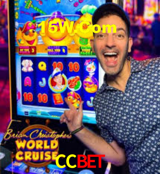 CCbet Com