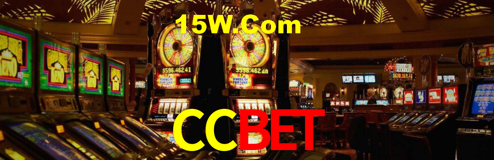 CCbet,CCbet Com