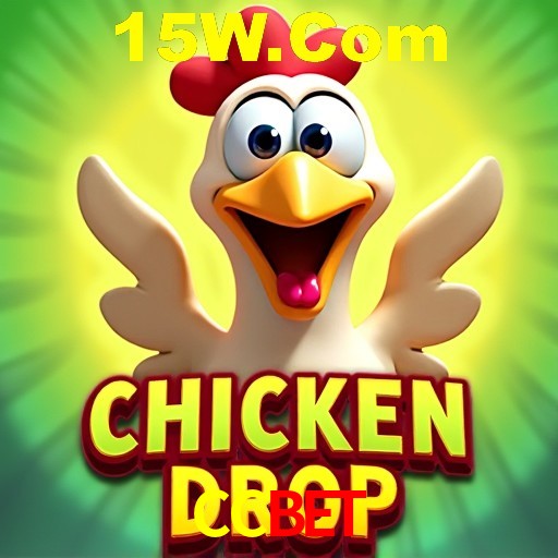 A Emoção da Loteria na CCbet: Uma Chance de Mudança de Vida