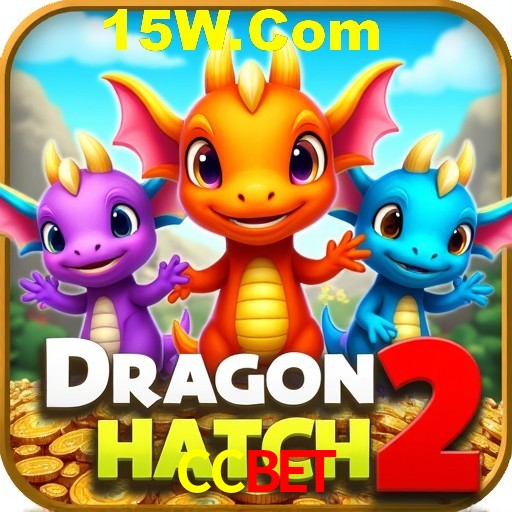 Games Directory CCbet