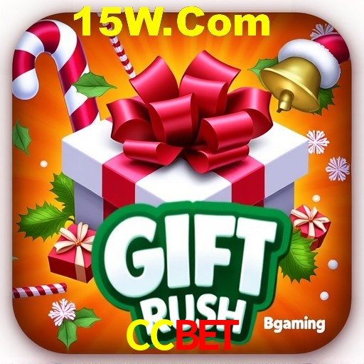 Descubra o Programa VIP da CCbet: Vantagens Exclusivas para Jogadores