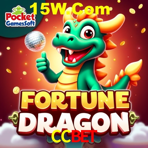 Account Benefits CCbet