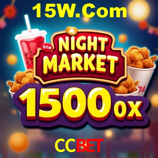 A Emoção da Loteria na CCbet: Uma Chance de Mudança de Vida