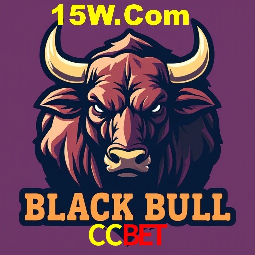 A Experiência Imersiva dos Cassinos Ao Vivo no CCbet