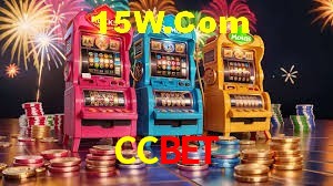 Welcome Bonus CCbet