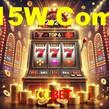 Exclusive Games CCbet