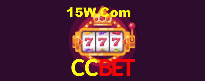 CCbet,CCbet Com