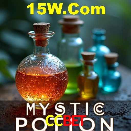 Inovações de Jogos na CCbet: O Futuro das Experiências Interativas