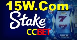 Ofertas Imperdíveis na CCbet: Promoções e Bônus Que Valem a Pena